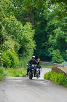 Vintage-motorcycle-club;eventdigitalimages;no-limits-trackdays;peter-wileman-photography;vintage-motocycles;vmcc-banbury-run-photographs